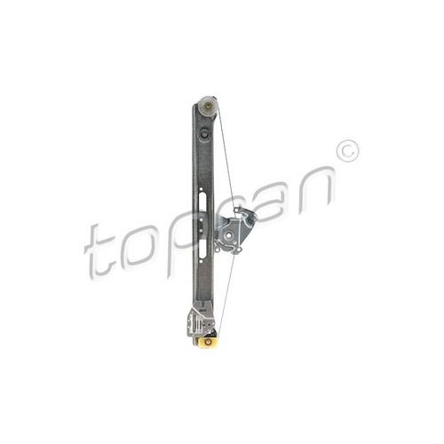 For bmw series - 3, e46