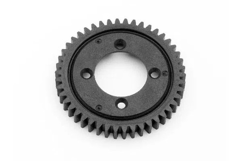 Maverick spur gear - spur, 46t