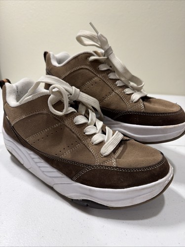 Therashoe sport women - ts,