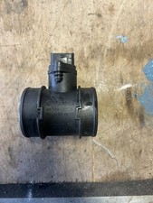 Astra mk4 gsi z20let genuine - mk4,