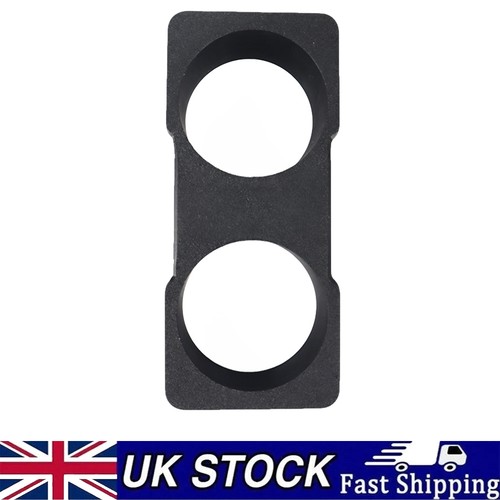 Cup holder insert - holder, x