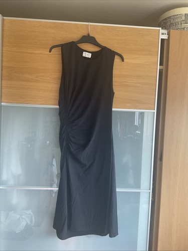 Hush dress size - size, m