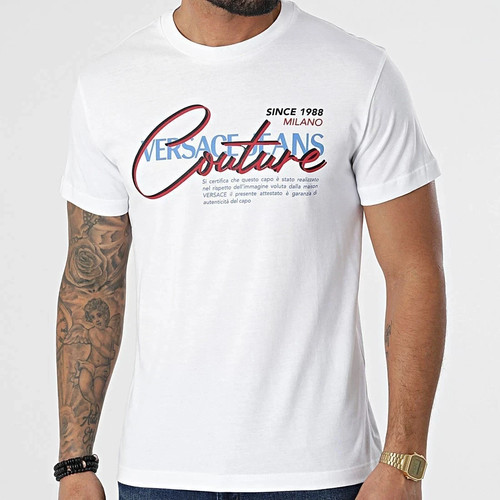 Off versace jeans - -84%off,