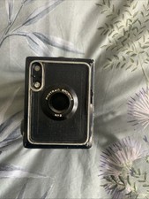 Kodak no2 brownie - no2, box