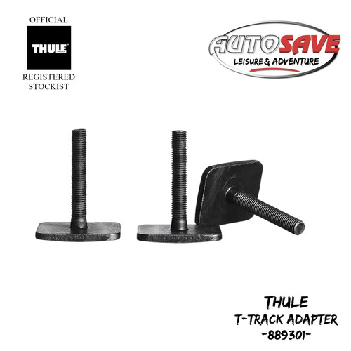 Thule freeride fastride - /, /
