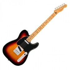 Fender Player II Telecaster -