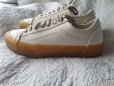 Adidas Nizza Platform Womens