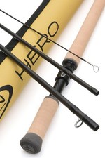 Vision® Hero 2 Switch DH Fly