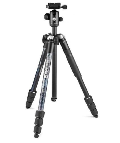 Manfrotto element mii - element,