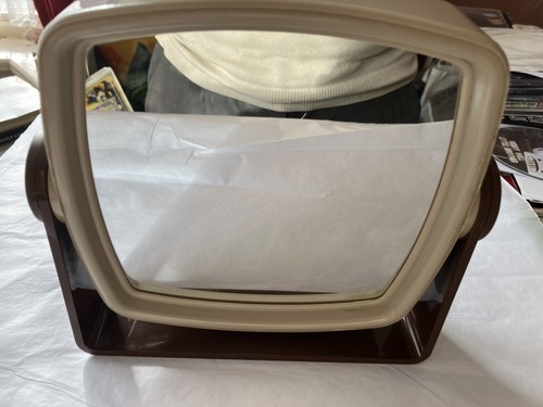 Fab vintage 1970 - fab, ie