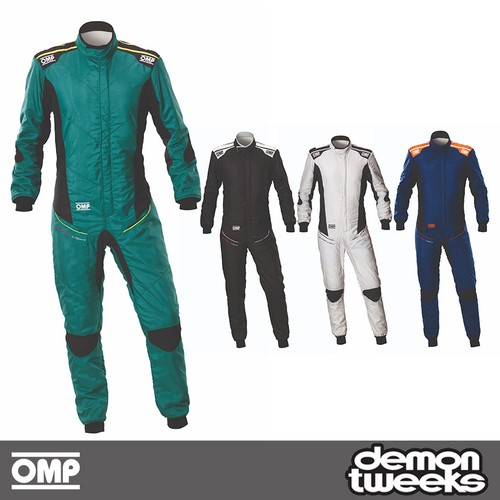 Omp tecnica superlight - omp,