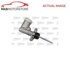 Clutch master cylinder - master,