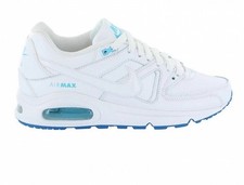 Nike air max - air, ltr