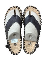 Men’s Nike ACG Sidewinder