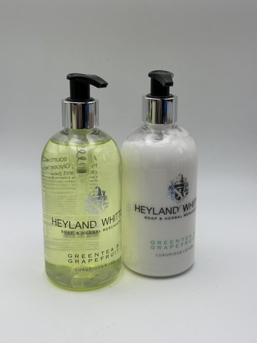 Sale heyland whittle - &,
