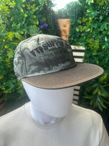 Firetrap ftp supply - ftp, .93