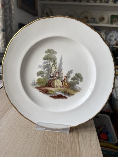 Antique beautiful copeland - antique,