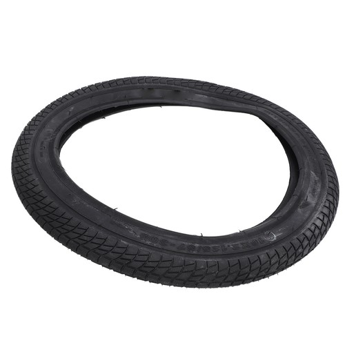 Road bicycle tire 2 125 - tire, 16