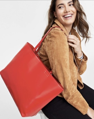 New women large red - women's, macy's