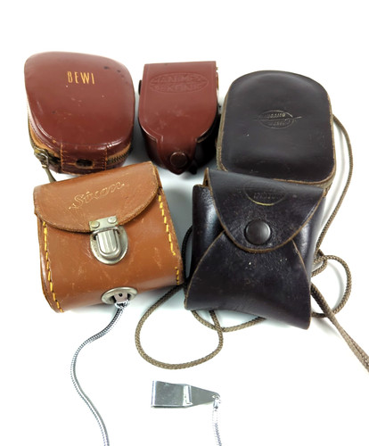 Mixed job lot vintage - mixed, of