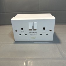 MK Double Filtered Switched