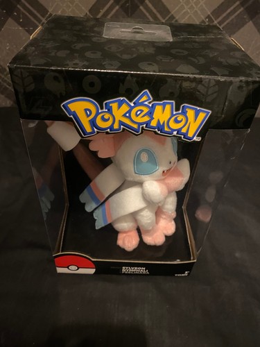 Pokemon tomy 2017 - tomy, r