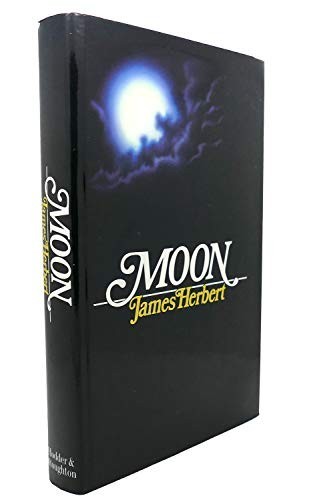 Moon herbert james - moon,