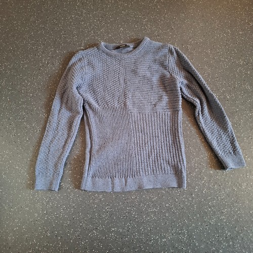 Title george asda boys blue - asda,
