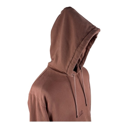Company hoodie 3xl pink - company,