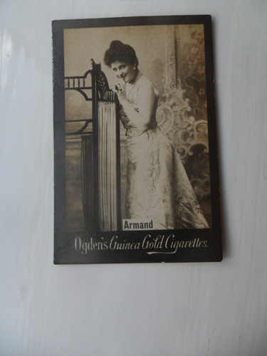 Ogdens guinea gold list - ogdens,