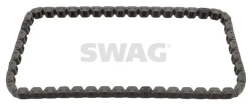 Timing chain silent - timing, 30