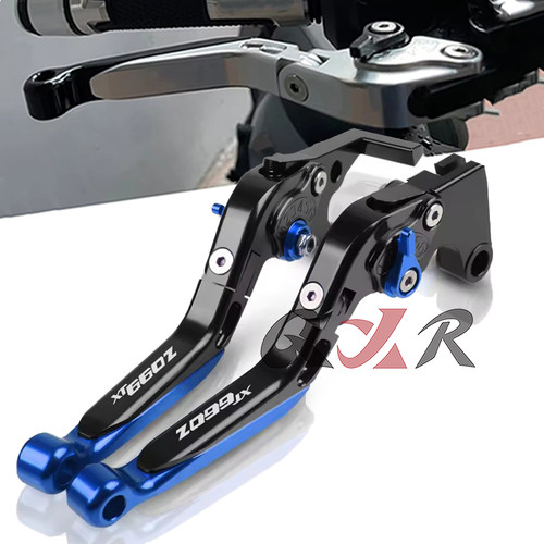 Motorcycle adjustable brake - motorcycle,
