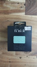 Fizik Microtex Super light