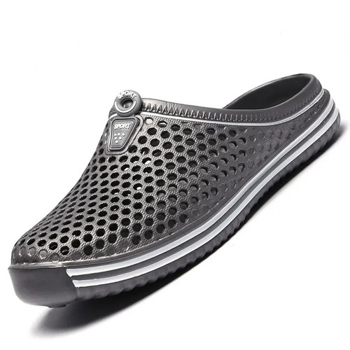 Mens ladies clogs - ladies,