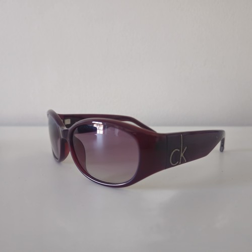 Calvin klein ladies - calvin,