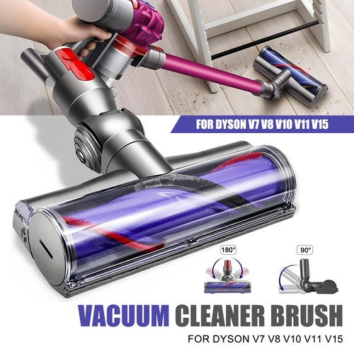 Replaceable brush 180 - replaceable,