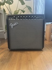 Fender Champion 40 40w