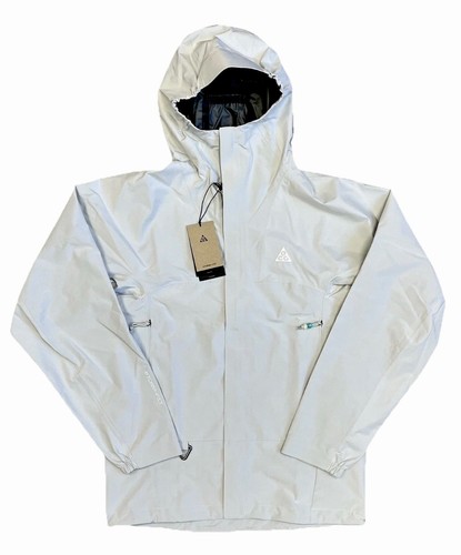 Nike acg stormfit - nike,