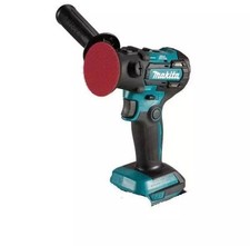 MAKITA DPV300Z 18v
