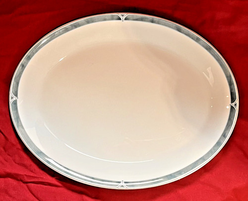 Dudson vitrified hotel ware - dudson,