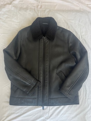 Massimo dutti studio - massimo,