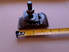 VINTAGE ENGINEERING HOLD DOWN