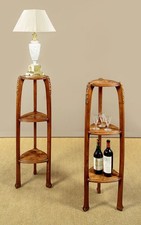 Antique pair narrow - antique, art