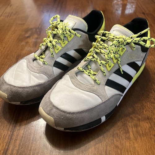 Adidas boston super men - adidas,