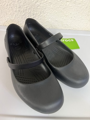 Crocs alice work - crocs,