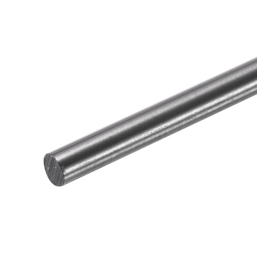 8pcs graphite rod - 8pcs,