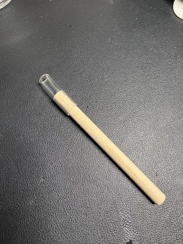 Keep mint edge - it,