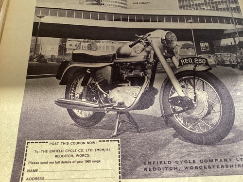 Royal enfield new 250 - new,