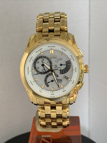 Citizen men calibre 8700 - citizen, men's