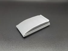 Roof Top Cargo Box for Mini-z